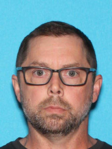 Leroy George Bursler a registered Sex Offender of Michigan