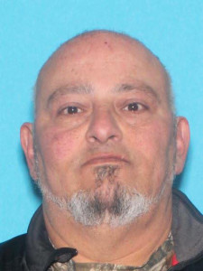 David Farah Mufarreh a registered Sex Offender of Michigan