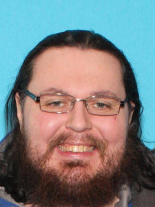 Austin Christopher Scott a registered Sex Offender of Michigan