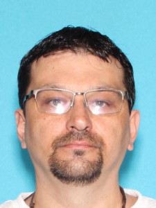 Jeremy Joseph Husbeck a registered Sex Offender of Michigan