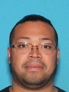 Justin Deandre Bridwell a registered Sex Offender of Michigan