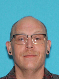 Billy Ray Pruett a registered Sex Offender of Michigan