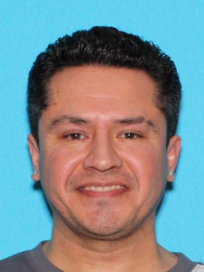 Michael David Mckenzie a registered Sex Offender of Michigan