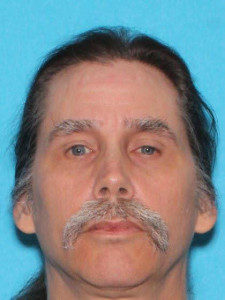 Michael Emil Genaux a registered Sex Offender of Michigan