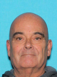Jeffrey Allen Scheuer a registered Sex Offender of Michigan