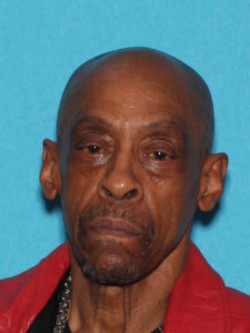 Wayne Douglas Wright a registered Sex Offender of Michigan