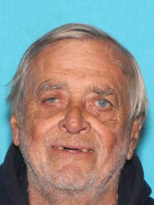 Charles Clair Yeider a registered Sex Offender of Michigan
