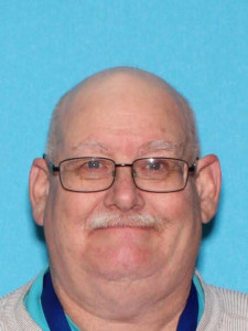 Michael Dewayne Quinnan a registered Sex Offender of Michigan