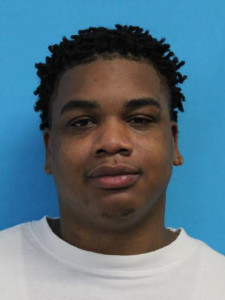 Traymond Elton Bawldwin a registered Sex Offender of Michigan