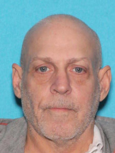 Michael Thomas Bilotti a registered Sex Offender of Michigan