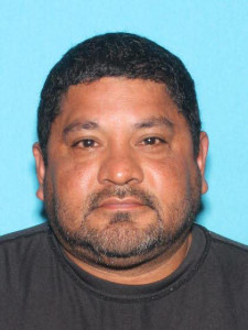 Arturo Andrade a registered Sex Offender of Michigan
