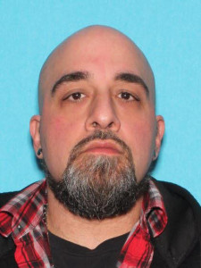 Joseph Michael Dragna a registered Sex Offender of Michigan