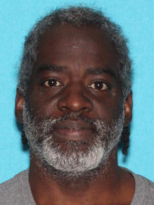 Christopher Tremaine Wagner a registered Sex Offender of Michigan