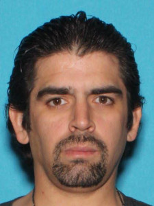 Matthew Henry Norton a registered Sex Offender of Michigan