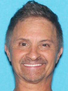 Steven Michael Wills a registered Sex Offender of Michigan