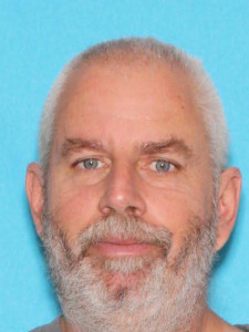 Jearold Stephen Dayhuff a registered Sex Offender of Michigan