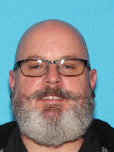 Jacob Lee Kelley a registered Sex Offender of Michigan