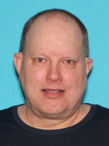 Derek Lee Kamer a registered Sex Offender of Michigan