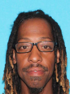 Tony Lermont Higgins a registered Sex Offender of Michigan