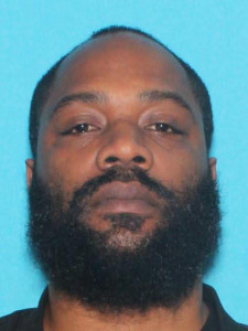 Taurean Lashawn Johnson a registered Sex Offender of Michigan