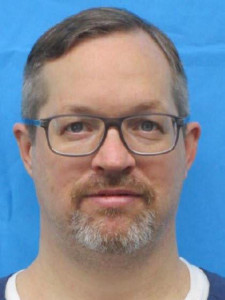 Royal Wilson Latham a registered Sex Offender of Michigan