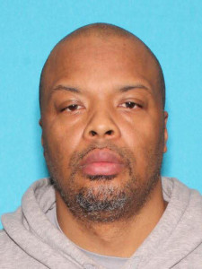 Earnest Michael Curtis a registered Sex Offender of Michigan