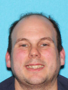 Dustin Allen Wilcoxson a registered Sex Offender of Michigan
