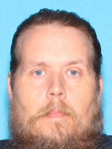 Ryan Donald Whitlow a registered Sex Offender of Michigan