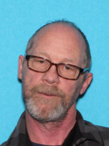 Timothy Allen Dornbos a registered Sex Offender of Michigan