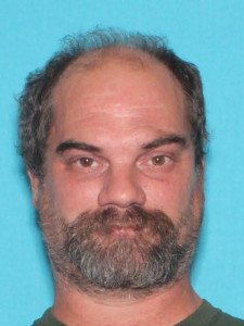 Shaun Daniel Leary a registered Sex Offender of Michigan