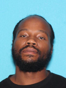 Giovonni Jay-william Ravarra a registered Sex Offender of Michigan