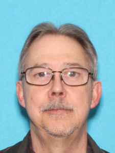Ronald Mark Wirgau a registered Sex Offender of Michigan