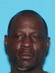 Tylan Vernae Skinner a registered Sex Offender of Michigan
