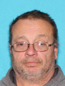 William Wright Topping a registered Sex Offender of Michigan