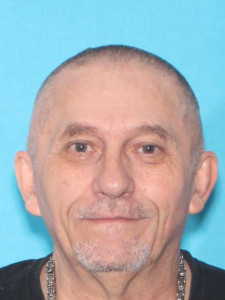 Shawn Patrick Jefferson a registered Sex Offender of Michigan