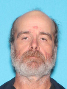 Michael Irvin Smith a registered Sex Offender of Michigan