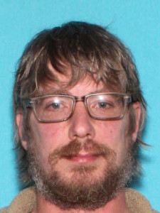 David Samuel Clevenger a registered Sex Offender of Michigan
