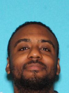 Edurdo Miguel Marshall a registered Sex Offender of Michigan