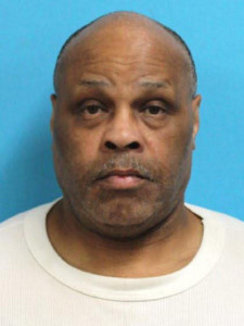 James Randolph Anderson a registered Sex Offender of Michigan