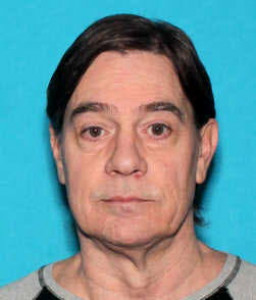 David Edward Champion a registered Sex Offender of Michigan