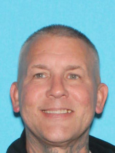 Steven Laurence Izak a registered Sex Offender of Michigan
