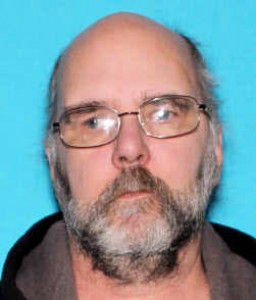 Ronald Nelson Rogers a registered Sex Offender of Michigan