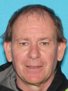 Dion Len Harris a registered Sex Offender of Michigan