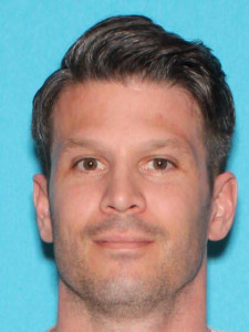 Samuel Adam Burmeister a registered Sex Offender of Michigan