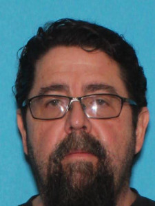 Thomas John Bradshaw a registered Sex Offender of Michigan
