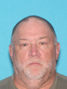 Steven Michael Church a registered Sex Offender of Michigan