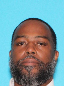 James Lee Mays a registered Sex Offender of Michigan
