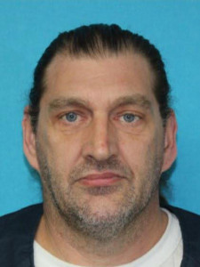 Steven Kenneth Wagner a registered Sex Offender of Michigan