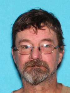 Leon Steven Mcroberts a registered Sex Offender of Michigan