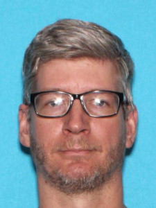 Matthew Jacob Tennison a registered Sex Offender of Michigan